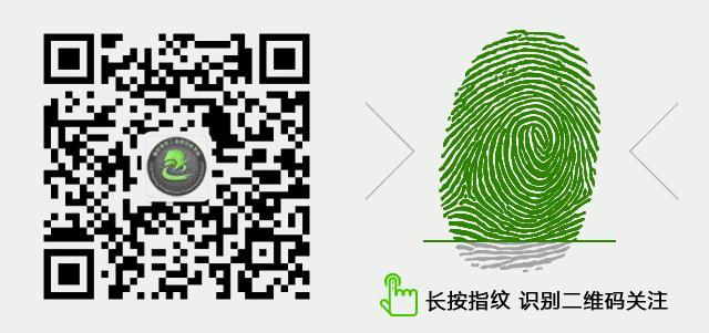 临沂市青河实验学校足球联赛,临沂青少年校园足球比赛