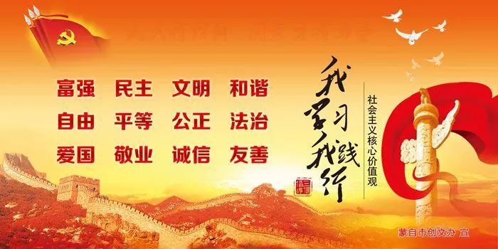 创业贷款10万免息政策云南蒙自,想创业没钱哪里好贷款