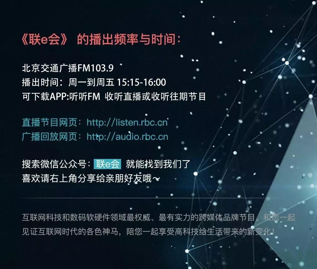 怎么选购回弹好的跑鞋,索康尼跑鞋选购攻略