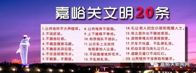 2023年嘉峪关中小学招生划分片区,嘉峪关市2024年中小学片区划分