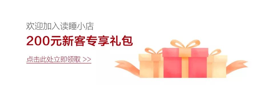 可以折叠的遮阳帽子,可折叠漂亮的夏季帽子