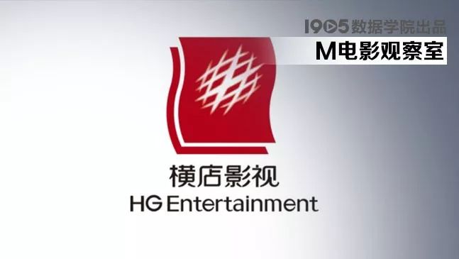 放电影赚钱计划,放影片赚流量赚钱吗