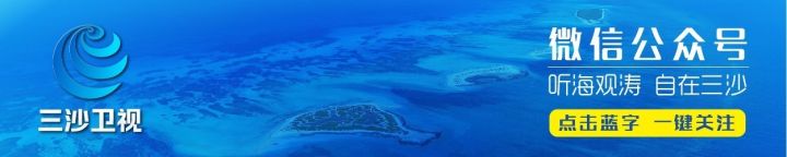 多图|“一二、一二……”拔河、举炮弹“蓝色突击-2019”中泰海军开展多样沟通活动