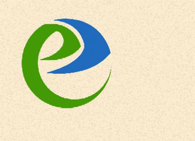 江苏省淮安市淮海中学足球比赛,淮安楚州中学足球队