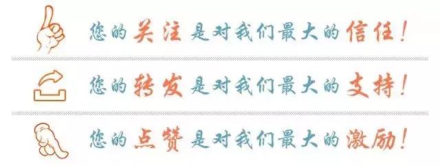 未成年人犯罪感化教育对策,未成年人普法举措