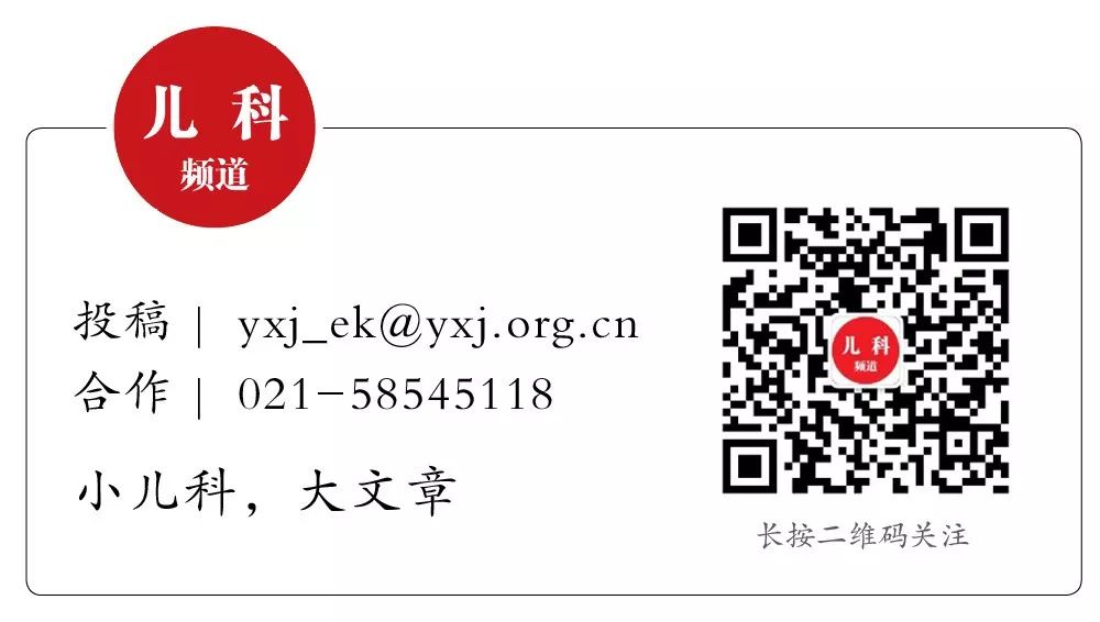 产后漏尿修复盆底肌紧致简单动作,产后漏尿修复盆底肌简单动作视频