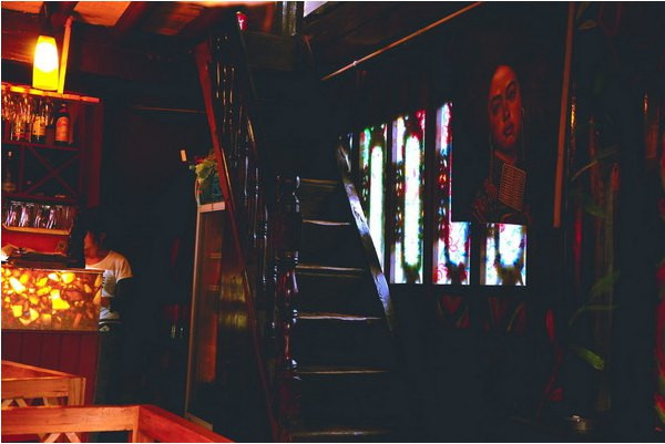 丽江5月中旬雨季,丽江雨季是什么月份