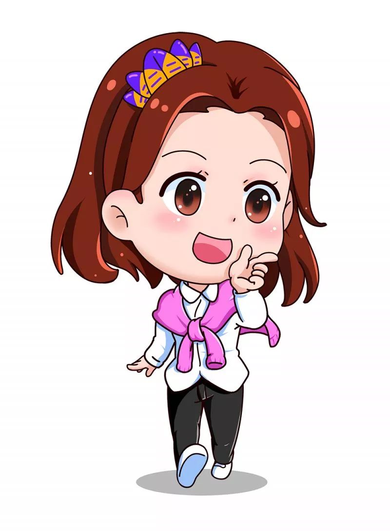 鏉惧北婀栫埗浜茶妭鏀荤暐,鐖朵翰鑺傛澗灞辨箹鍗庝负娆ф床灏忛晣