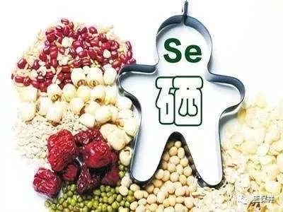 体检查出甲状腺结节需要重视吗,体检查出甲状腺结节应该怎么办