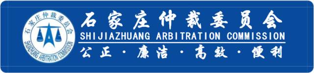 购销合同有哪些法律特征,怎么判断买卖合同关系成立