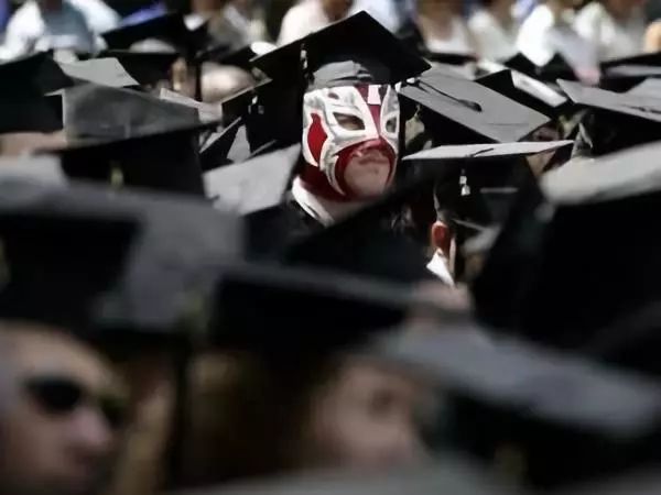 伪造体育生身份进常春藤？今天美国人的朋友圈被这件事刷爆