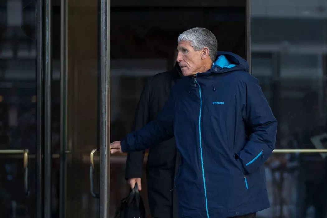 伪造体育生身份进常春藤？今天美国人的朋友圈被这件事刷爆