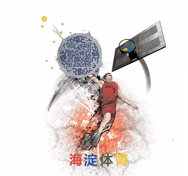 大连足协三级裁判员培训班,海淀精英足球教练员培训班