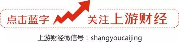 茅台绕过经销商直接“招商”能否给价格降温还有待检验