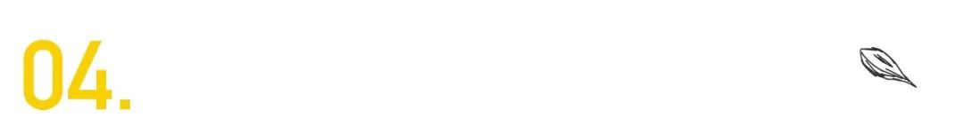 1448万，买不起一条命：“生病了以后，我更爱钱了”