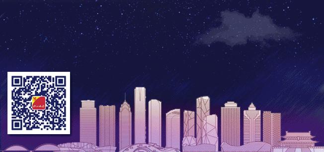 网购卤蛋为什么那么便宜是真的吗,网上买的卤蛋为什么这么便宜