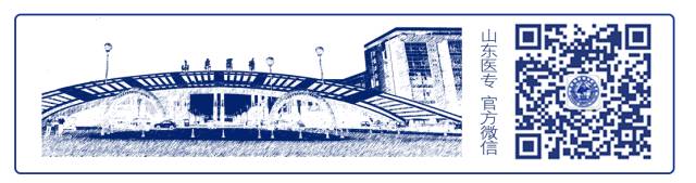 2021儿童禁用药品一览表,儿童禁用药感冒药