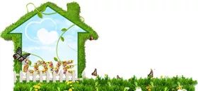 招募申请,招募忍者怎么招募