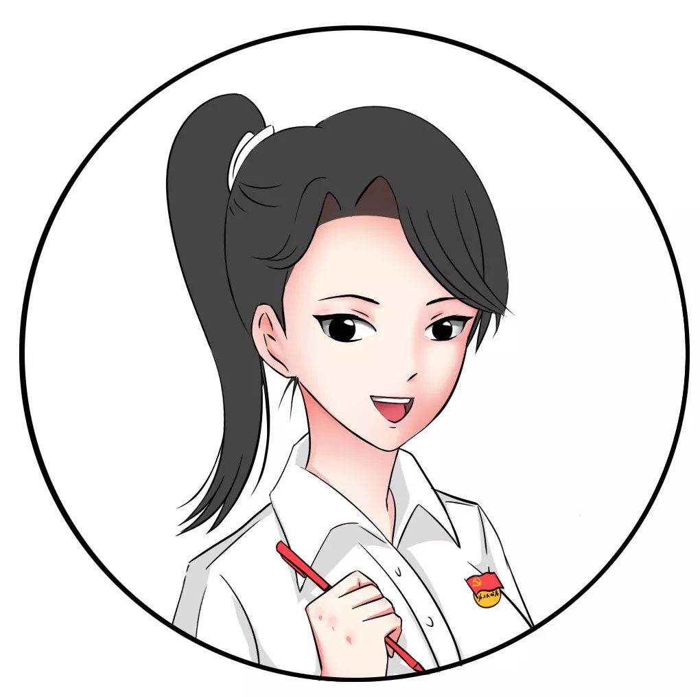 金灿荣教授演讲百年未有之大变局,金灿荣教授最新演讲