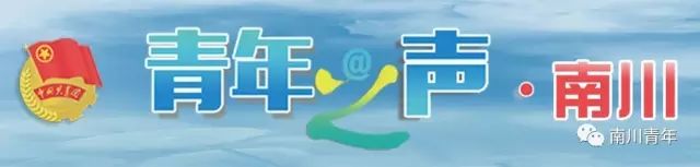 国庆火车票发售创历史新高,国庆假期返程火车票开售啦