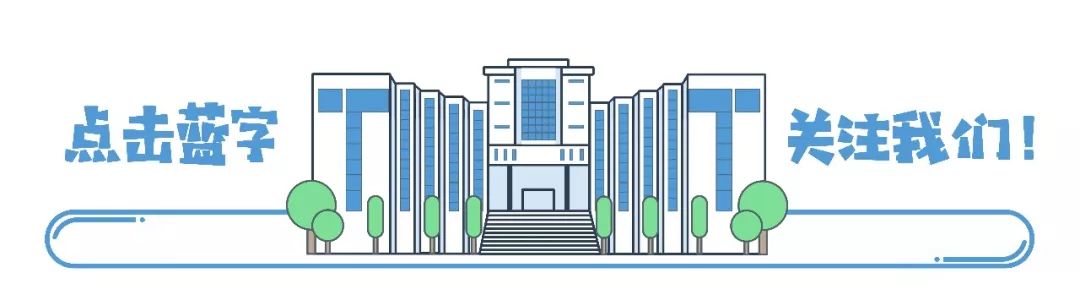 个人贩卖外国香烟案例,以案释法骗局视频