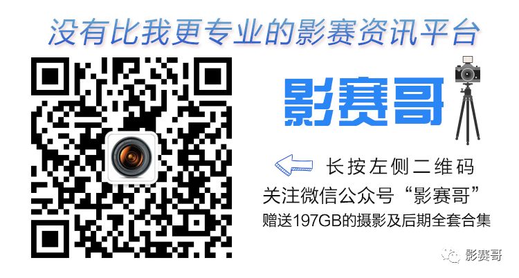 摄影必备app推荐,十个最好用的摄影app