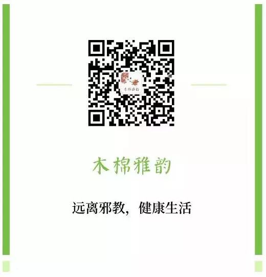 女子十只手指肿查出患癌,五旬大妈体检查出肺癌