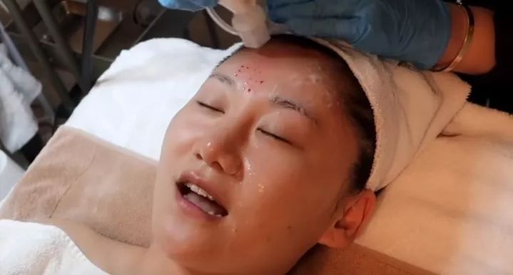 老干妈新国货,马应龙老干妈国货走出国门