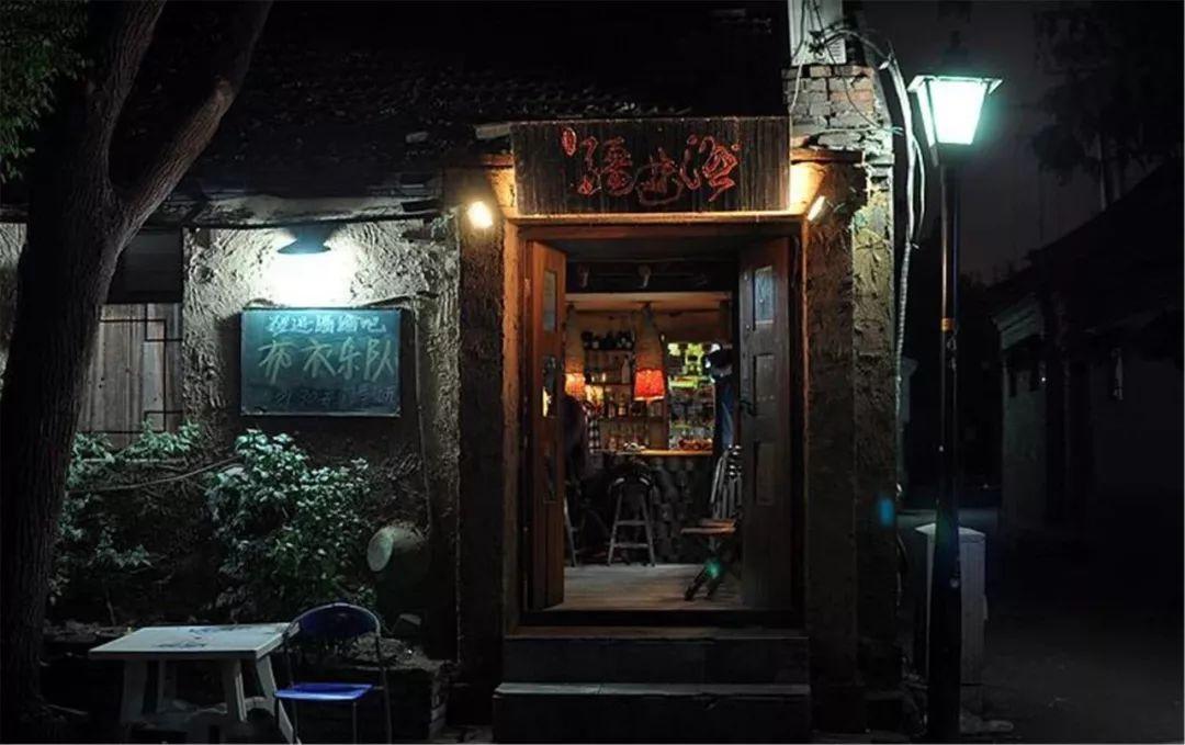 中国livehouse价格,中国livehouse排名成都