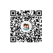 怎么才能成为中国机长,机长科学知识