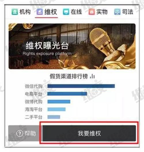 lv造假以假乱真,lv真品和仿品怎么区别