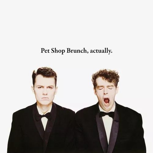 乐队组合名字大全,乐队起名字