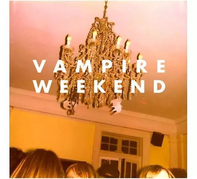 乐队组合名字大全,乐队起名字