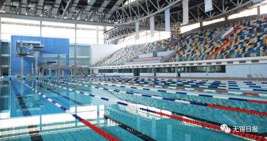 喜大普奔门票多少钱,喜大普奔运动完整视频