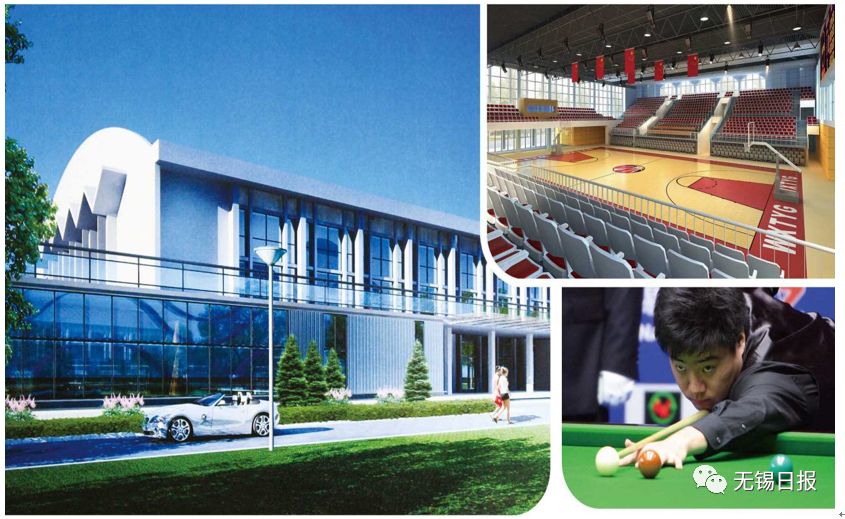 喜大普奔门票多少钱,喜大普奔运动完整视频