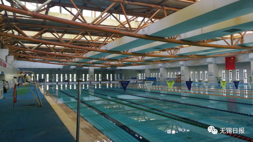 喜大普奔门票多少钱,喜大普奔运动完整视频