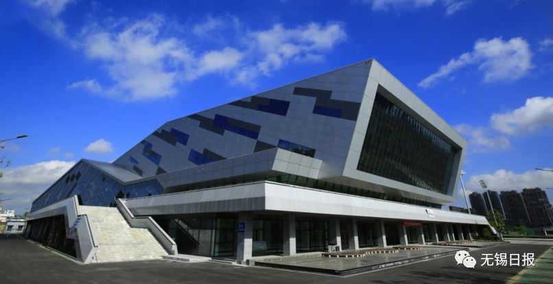 喜大普奔门票多少钱,喜大普奔运动完整视频