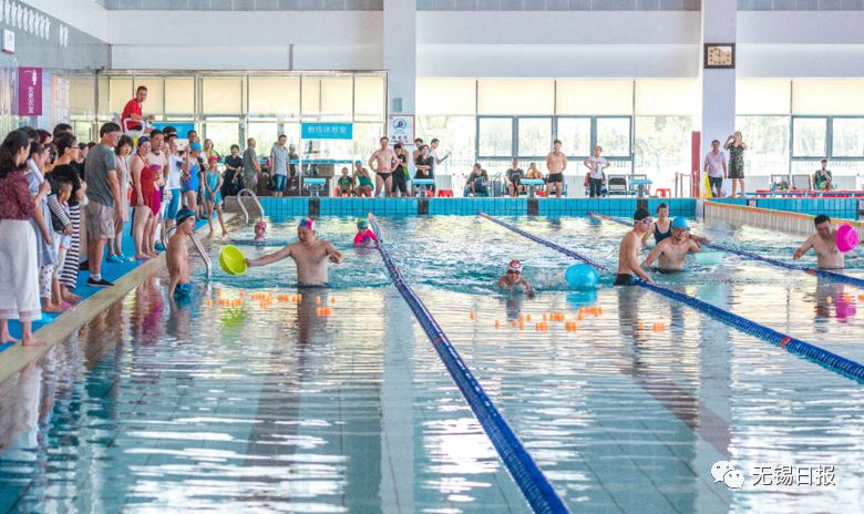 喜大普奔门票多少钱,喜大普奔运动完整视频