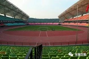 喜大普奔门票多少钱,喜大普奔运动完整视频