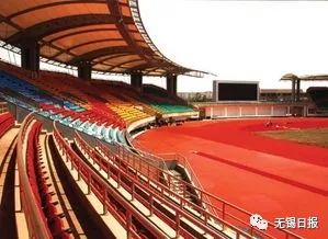 喜大普奔门票多少钱,喜大普奔运动完整视频