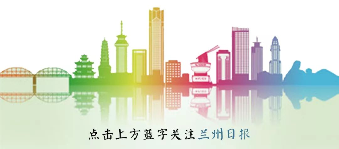 兰州新区舟曲中学录取分数线,兰州新区舟曲中学今年有招生的吗