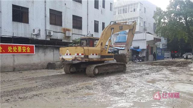 潮州建体育公园,潮州体育馆改造效果图