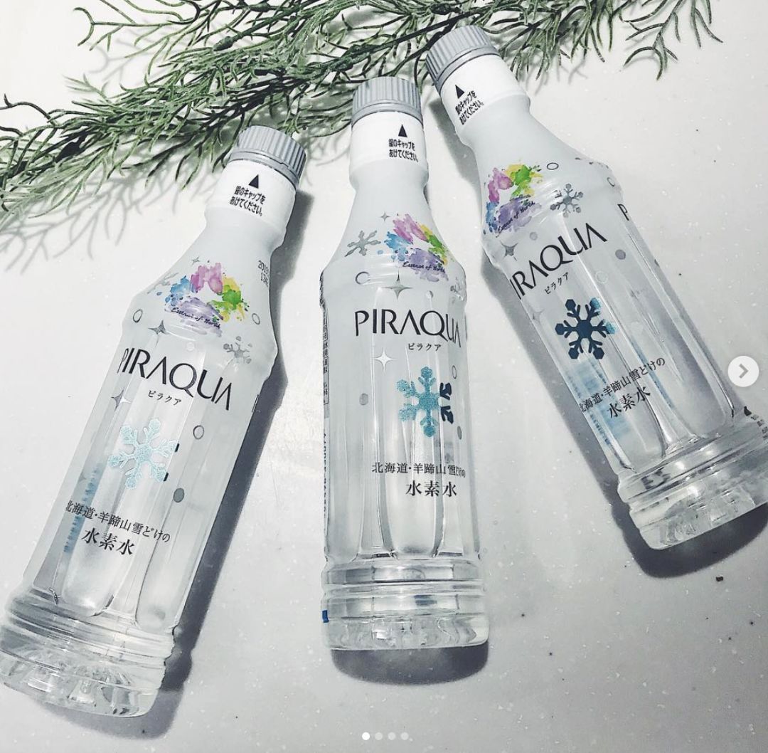 skii神仙水可以直接用么,为什么那么多人用skii神仙水