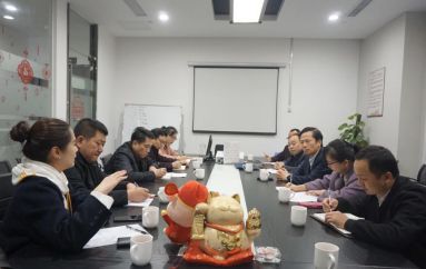 安踏2023年财报发布,安踏宣布