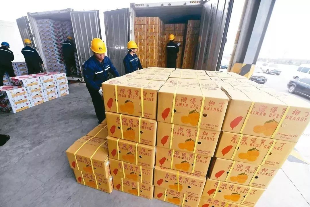 安踏2023年财报发布,安踏宣布