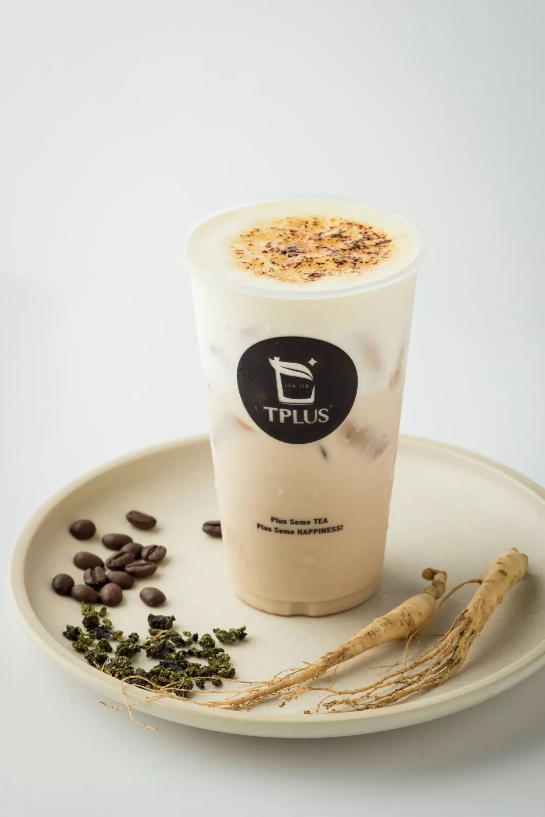 上海网红茶饮店推荐,好喝的茶饮店铺推荐