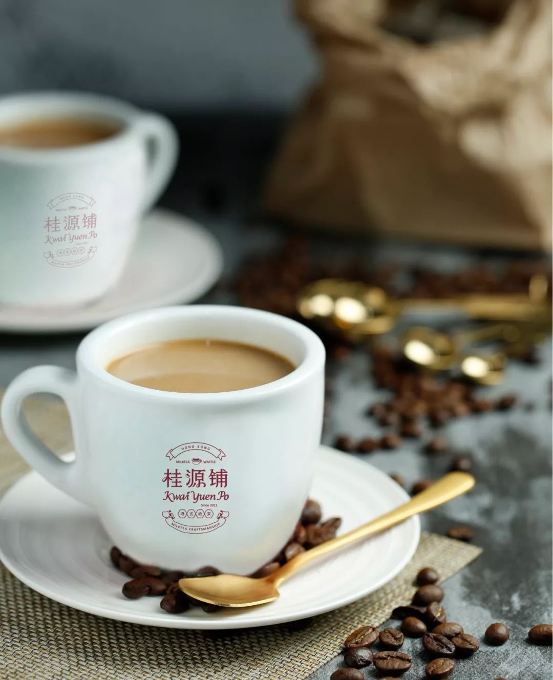 上海网红茶饮店推荐,好喝的茶饮店铺推荐