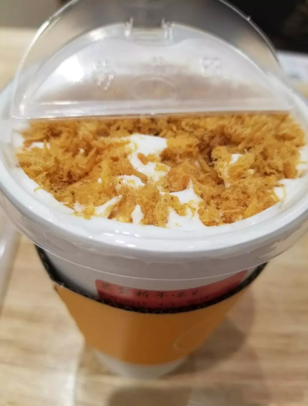 上海网红茶饮店推荐,好喝的茶饮店铺推荐