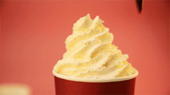 上海网红茶饮店推荐,好喝的茶饮店铺推荐