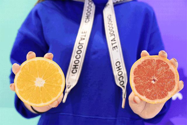 上海网红茶饮店推荐,好喝的茶饮店铺推荐